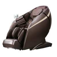 Read Massage Chair Planet Reviews